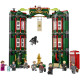 LEGO Harry Potter "Министерство магии" 76403